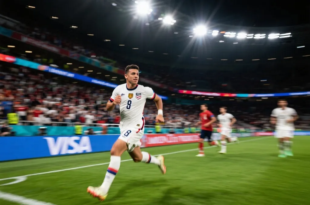 2026世界杯积分榜美国结果：每一分怎么拿到的，背后其实都不简单
